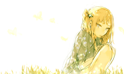 1052014 (a): :3004x1791